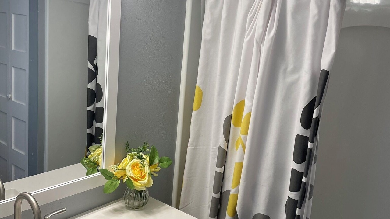 Photo of Bathroom in Oshkosh