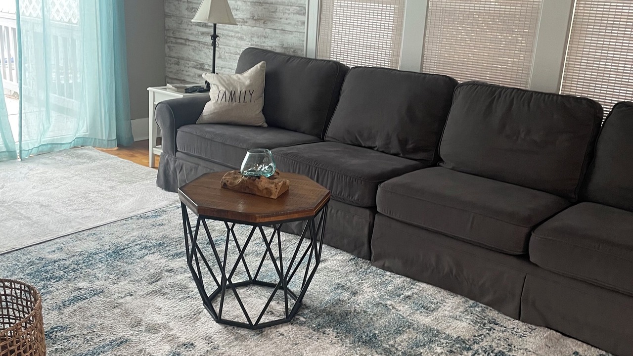Photo of Livingroom in Oshkosh