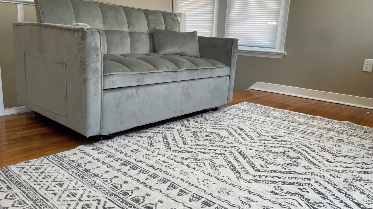 Photo of Livingroom in Oshkosh