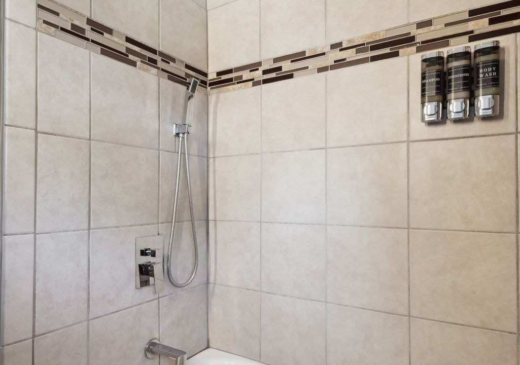 Photo of Bathroom in Northrop