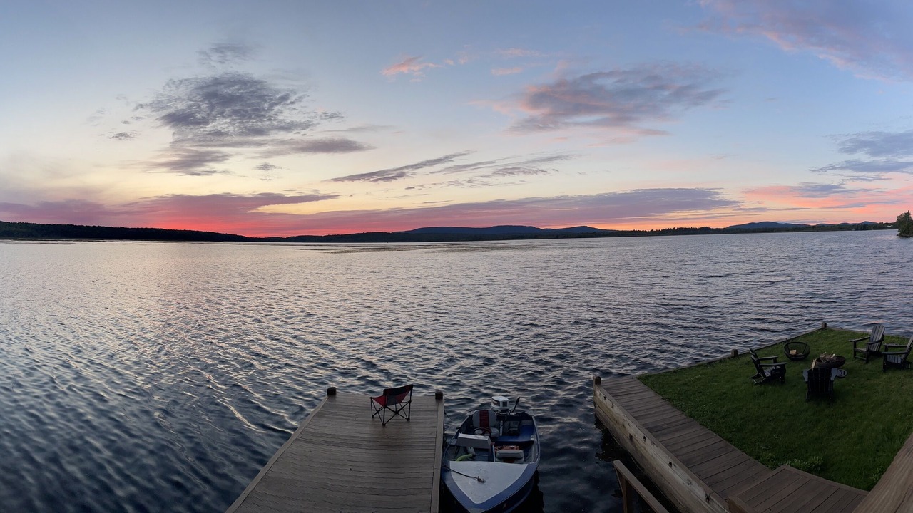 Photo of Outdoor in Tupper Lake