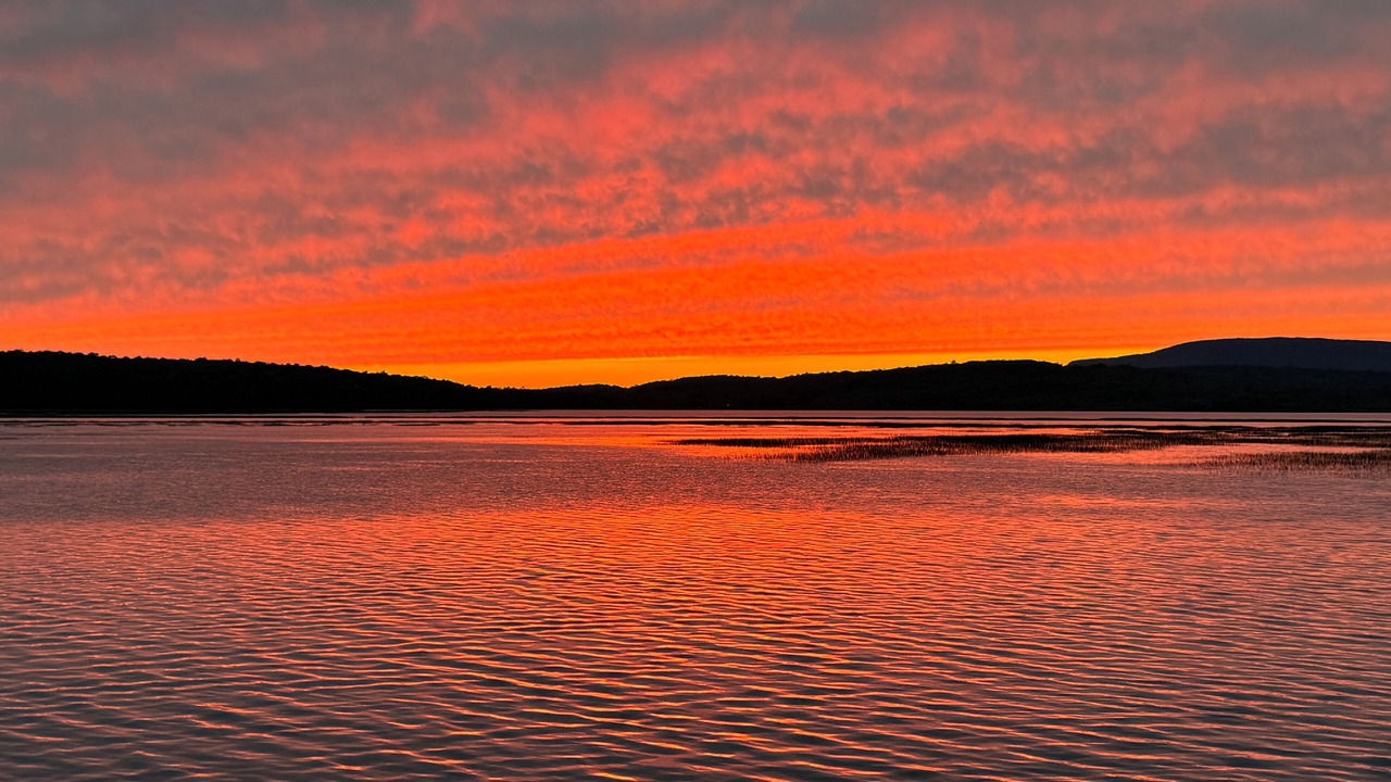 Photo of Others in Tupper Lake