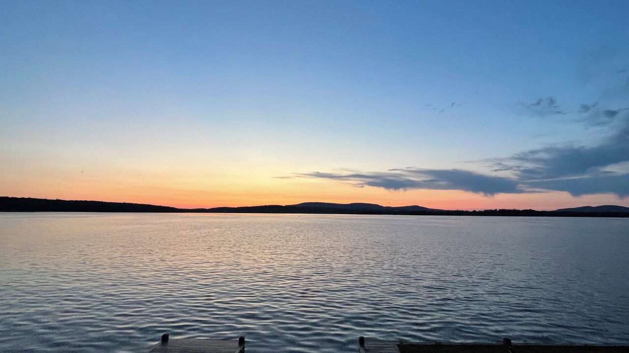 Photo of Others in Tupper Lake