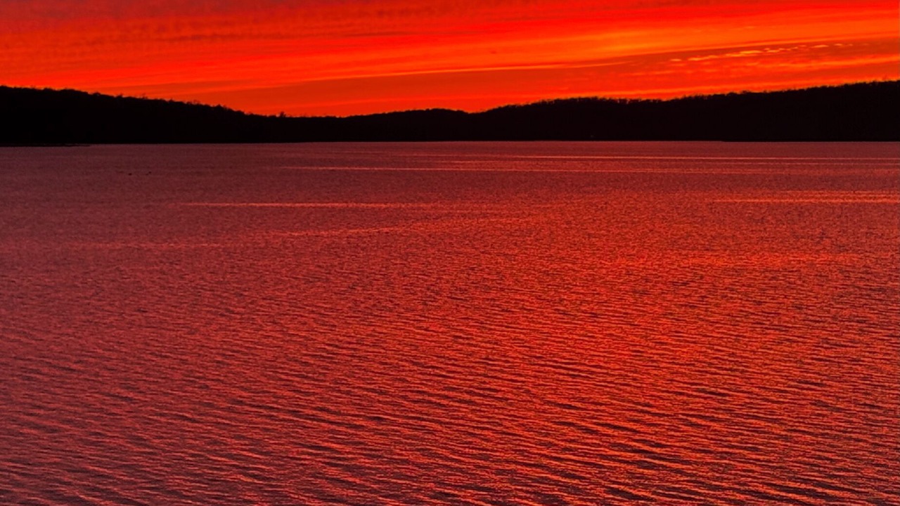 Photo of Others in Tupper Lake