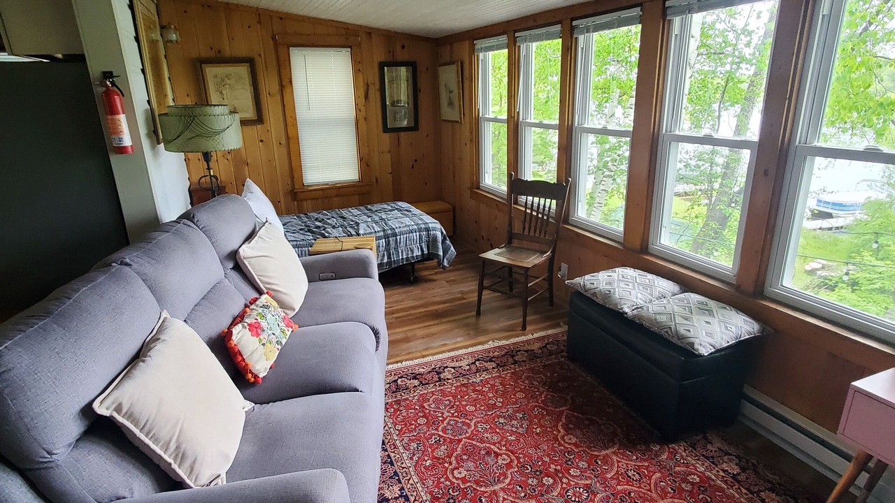 Photo of Bedroom in Campbellsport