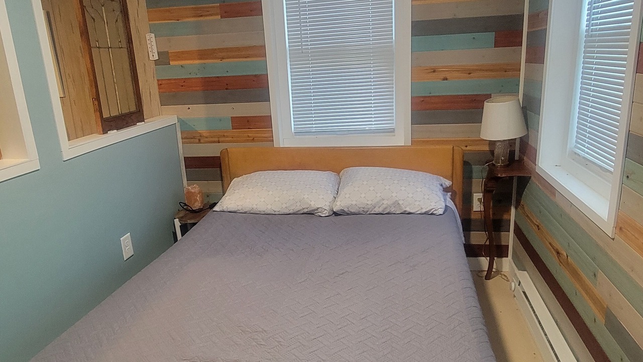 Photo of Bedroom in Campbellsport