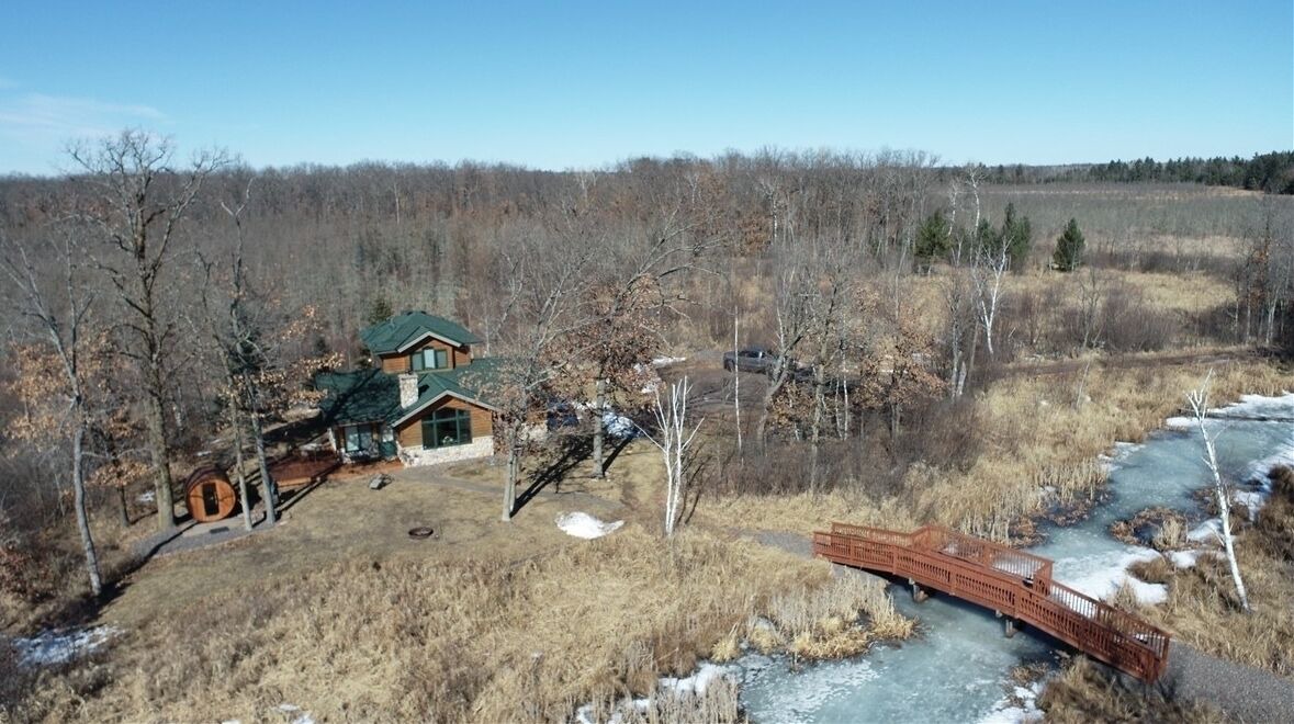 Photo of Outdoor in Siren