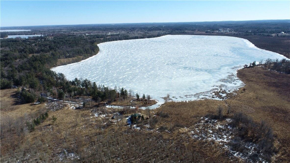 Photo of Outdoor in Siren