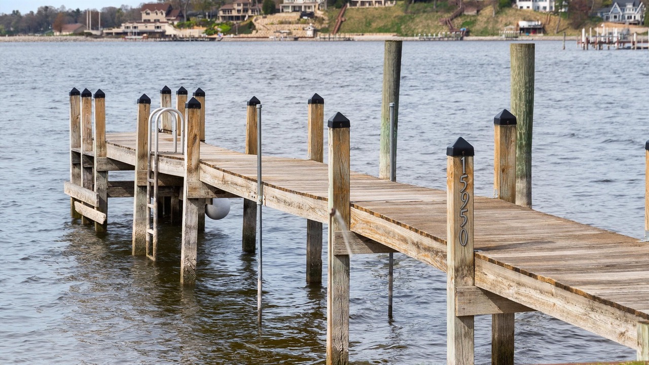Photo of Outdoor in Spring Lake