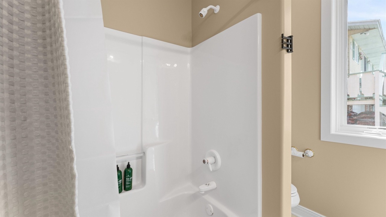 Photo of Bathroom in Spring Lake
