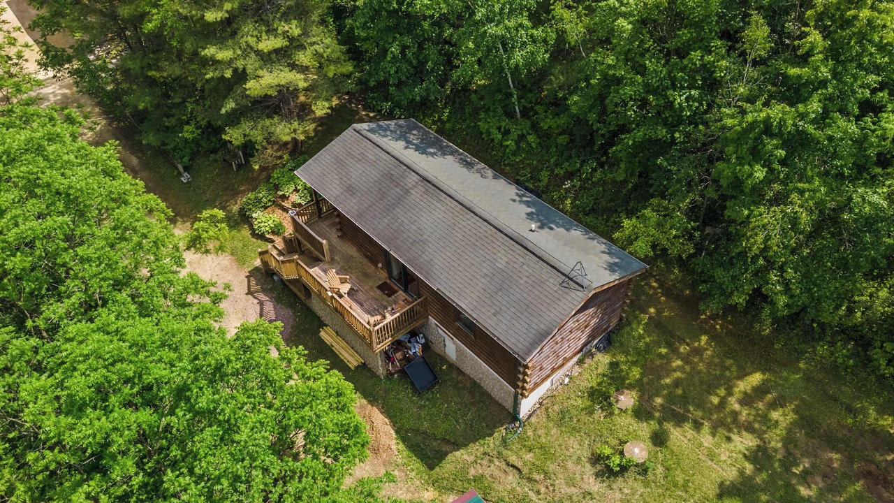 Photo of Outdoor in De Soto