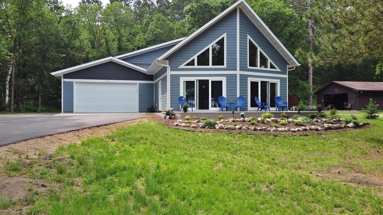 Photo of Outdoor in Park Rapids