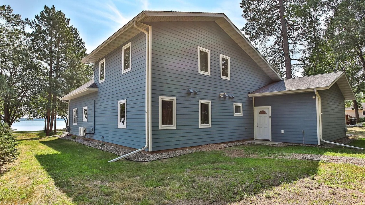 Photo of Outdoor in Park Rapids