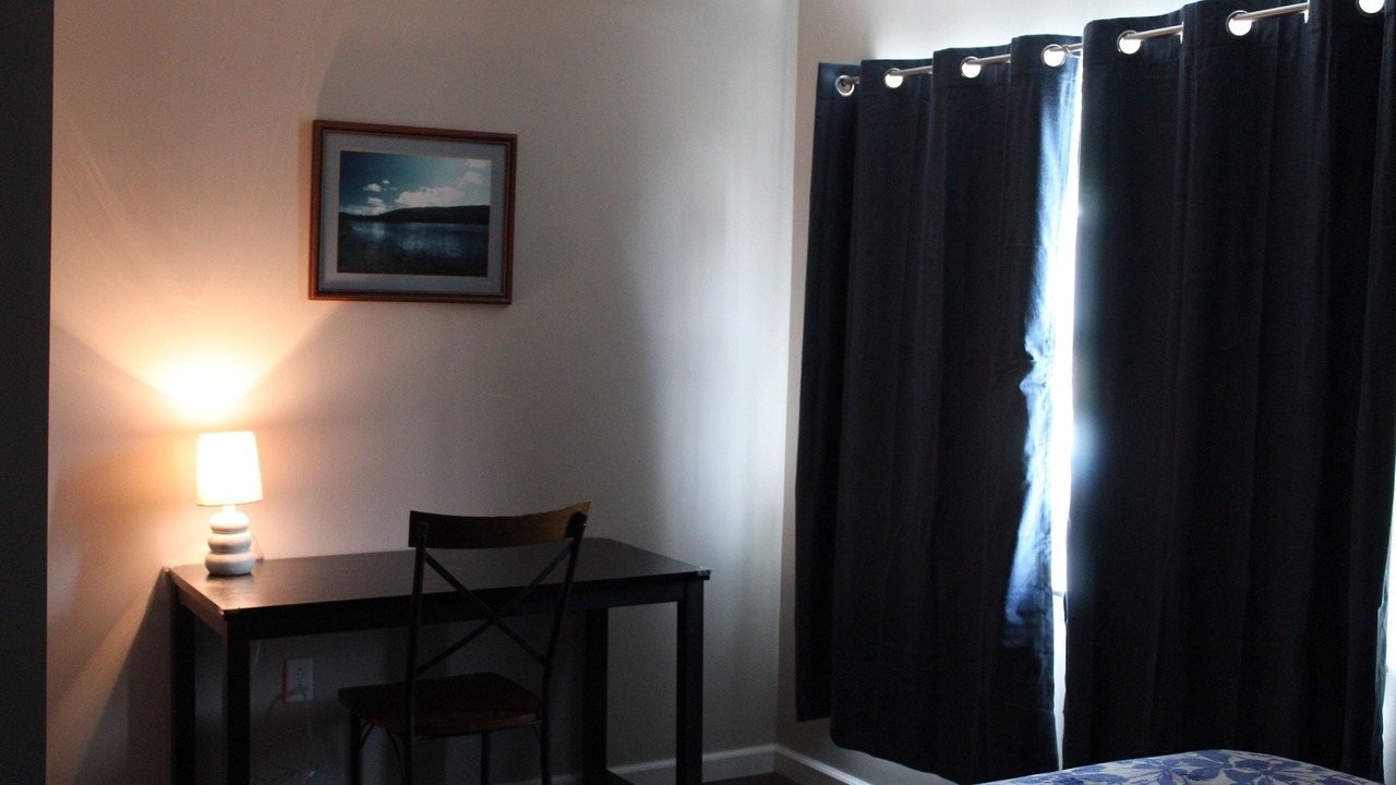 Photo of Bedroom in Cross Lanes