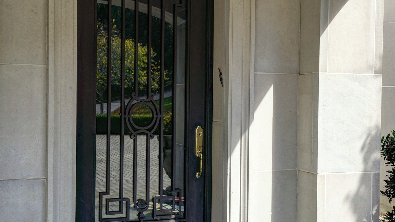 Photo of Outdoor in Charleston