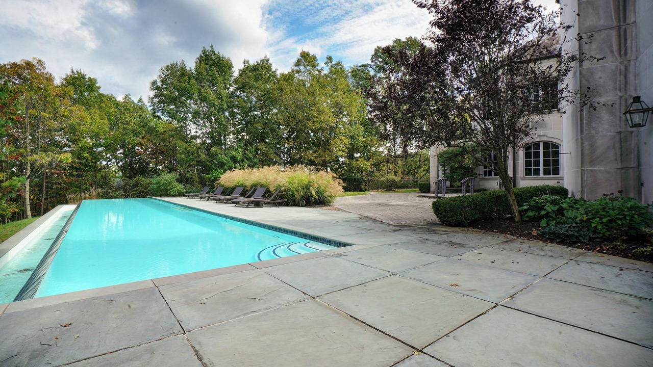 Photo of Outdoor in Charleston