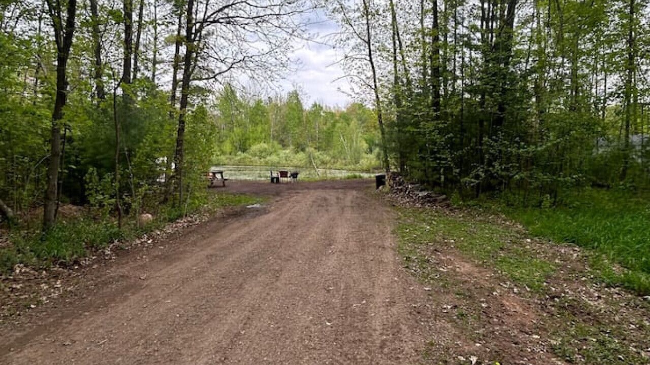 Photo of Others in Pine City