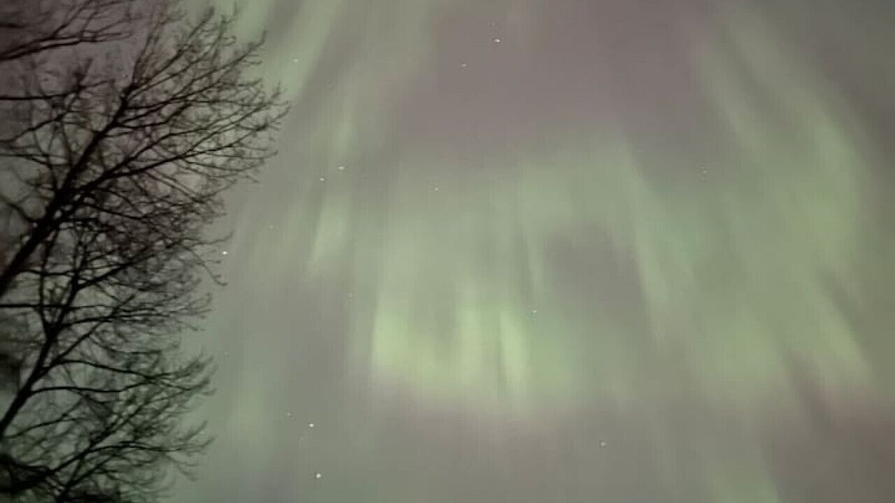 Photo of Others in Pine City
