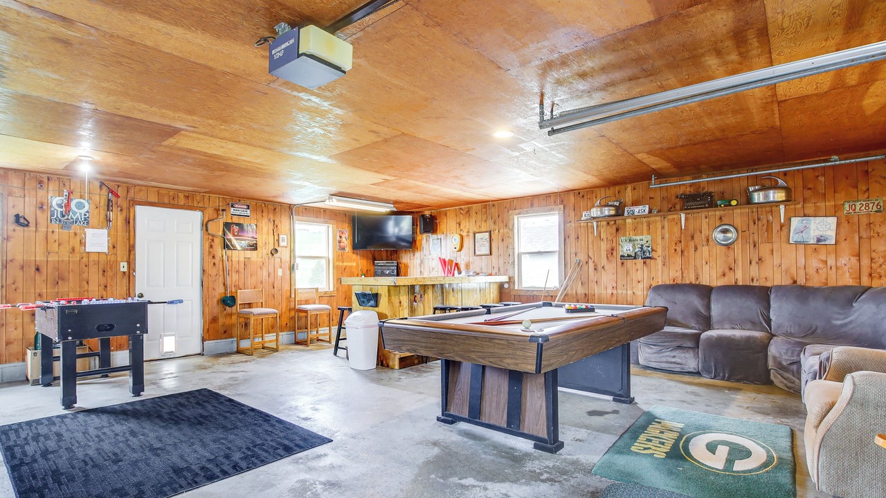 Photo of Outdoor in Algoma