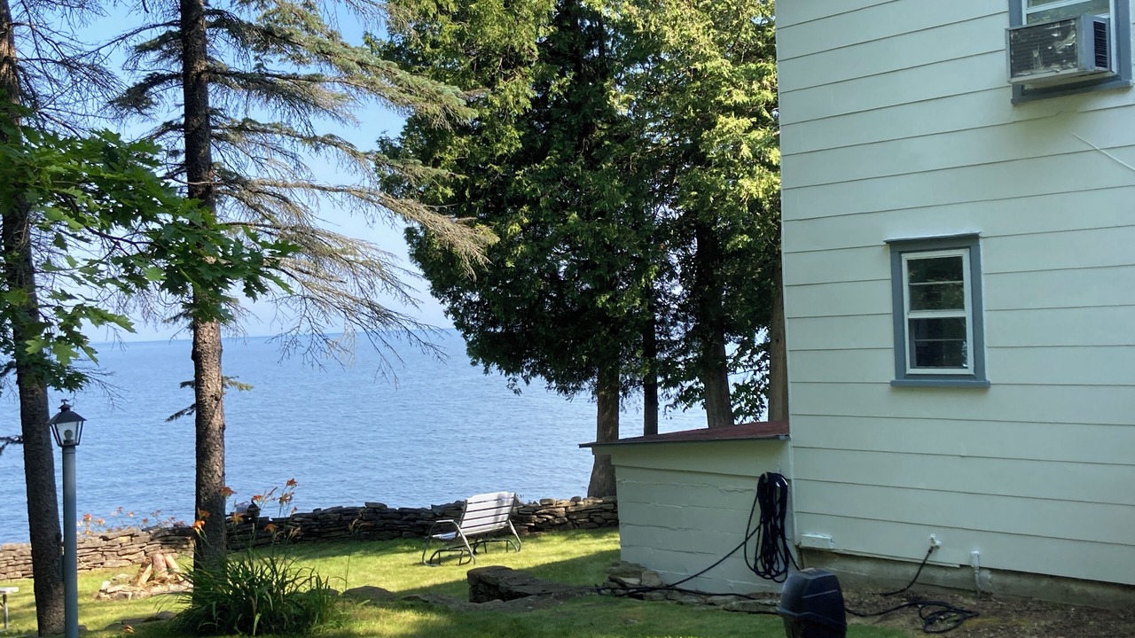 Photo of Outdoor in Sturgeon Bay