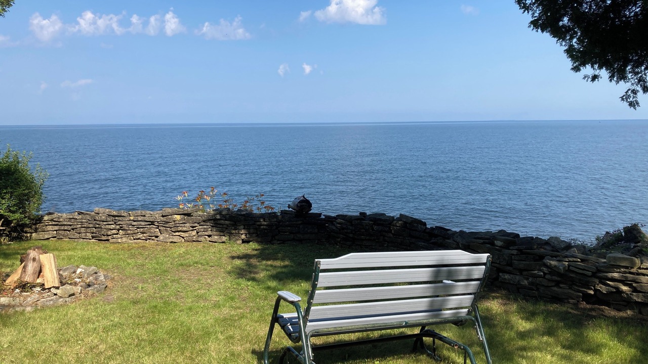 Photo of Outdoor in Sturgeon Bay