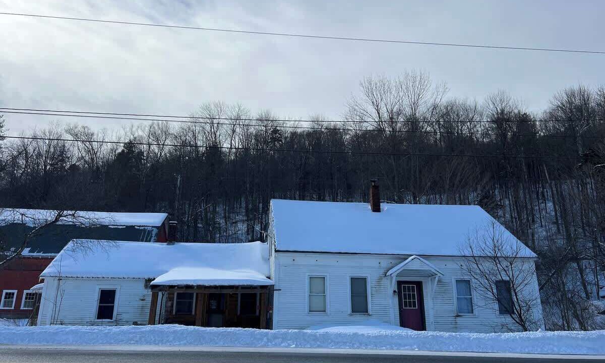 Photo of Outdoor in Granville