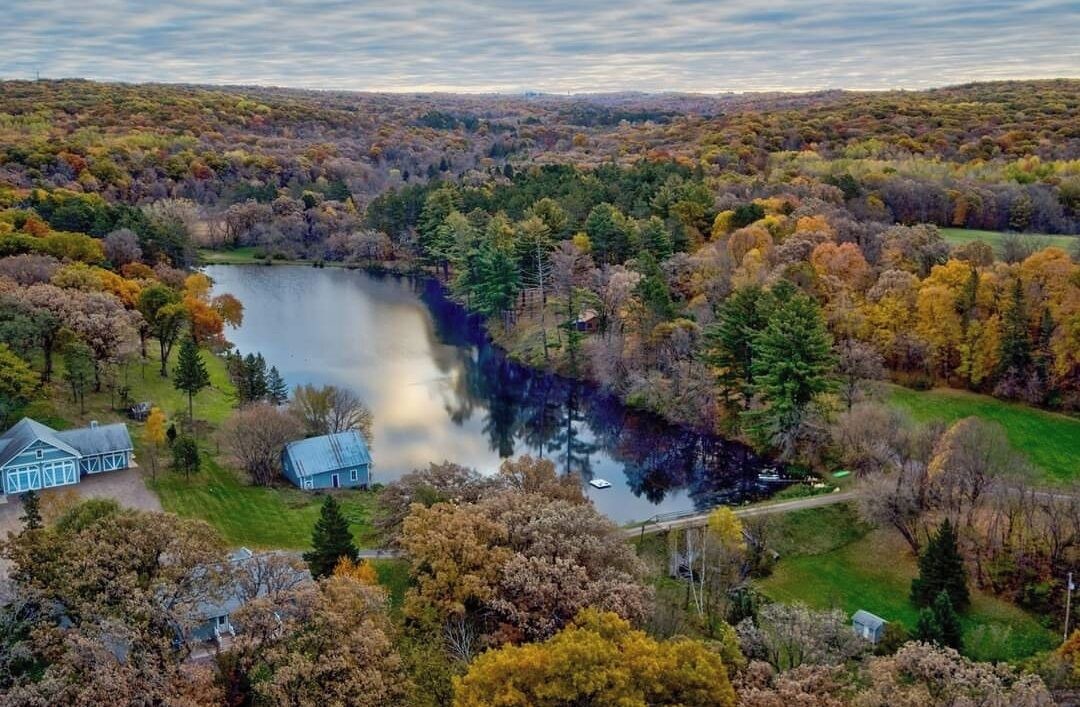 Photo of Others in St Croix Falls