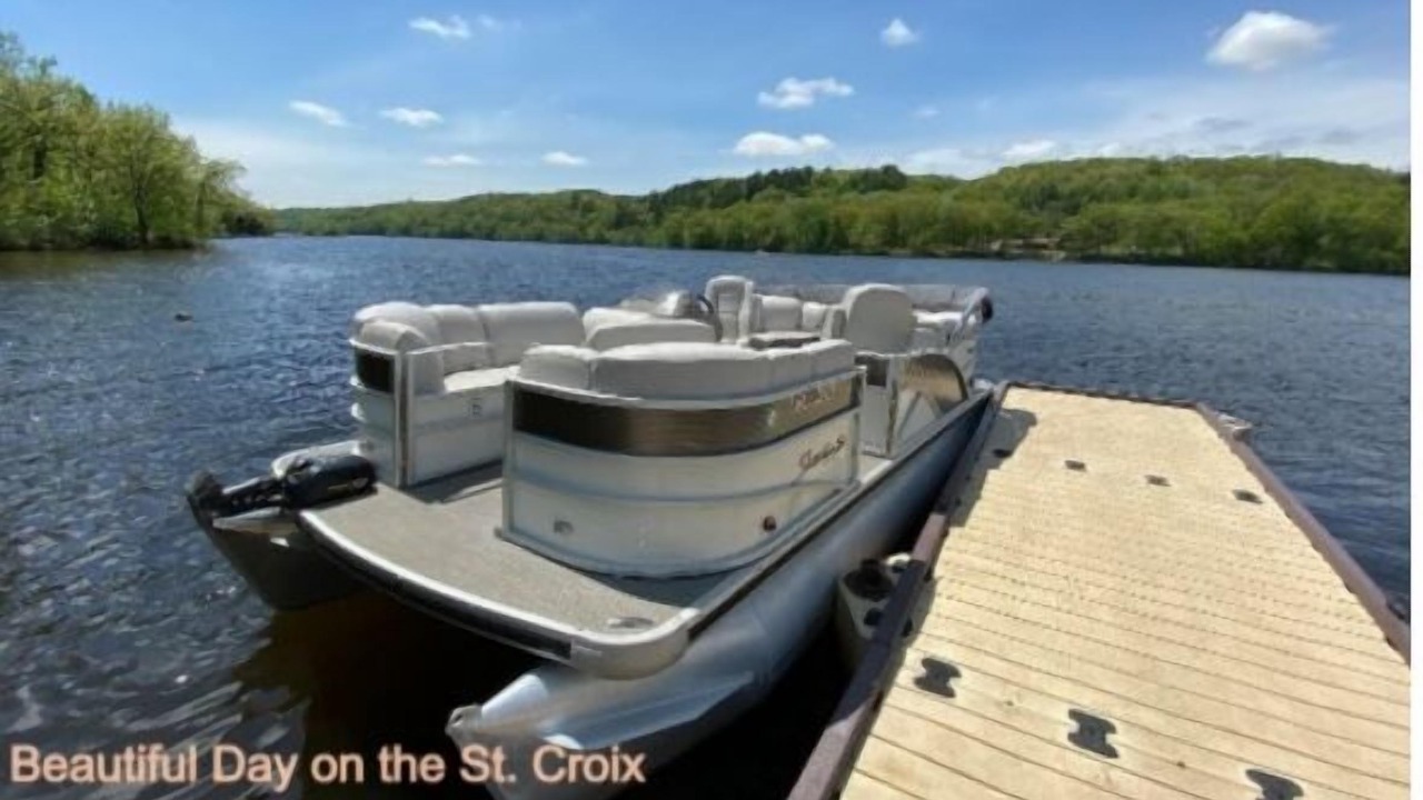 Photo of Others in St Croix Falls