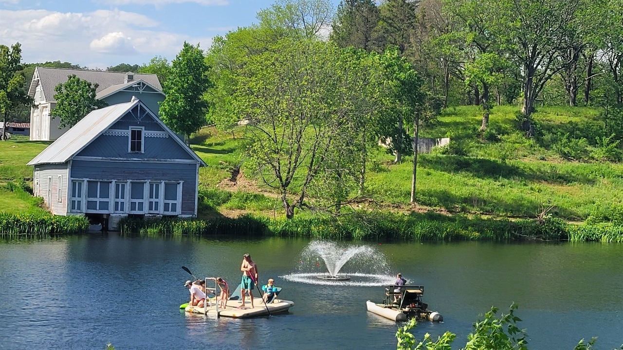 Photo of Others in St Croix Falls