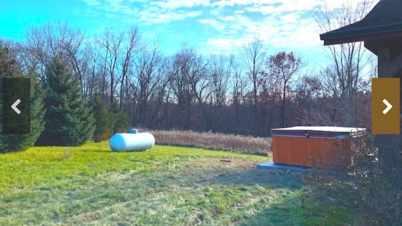 Photo of Outdoor in Harpers Ferry