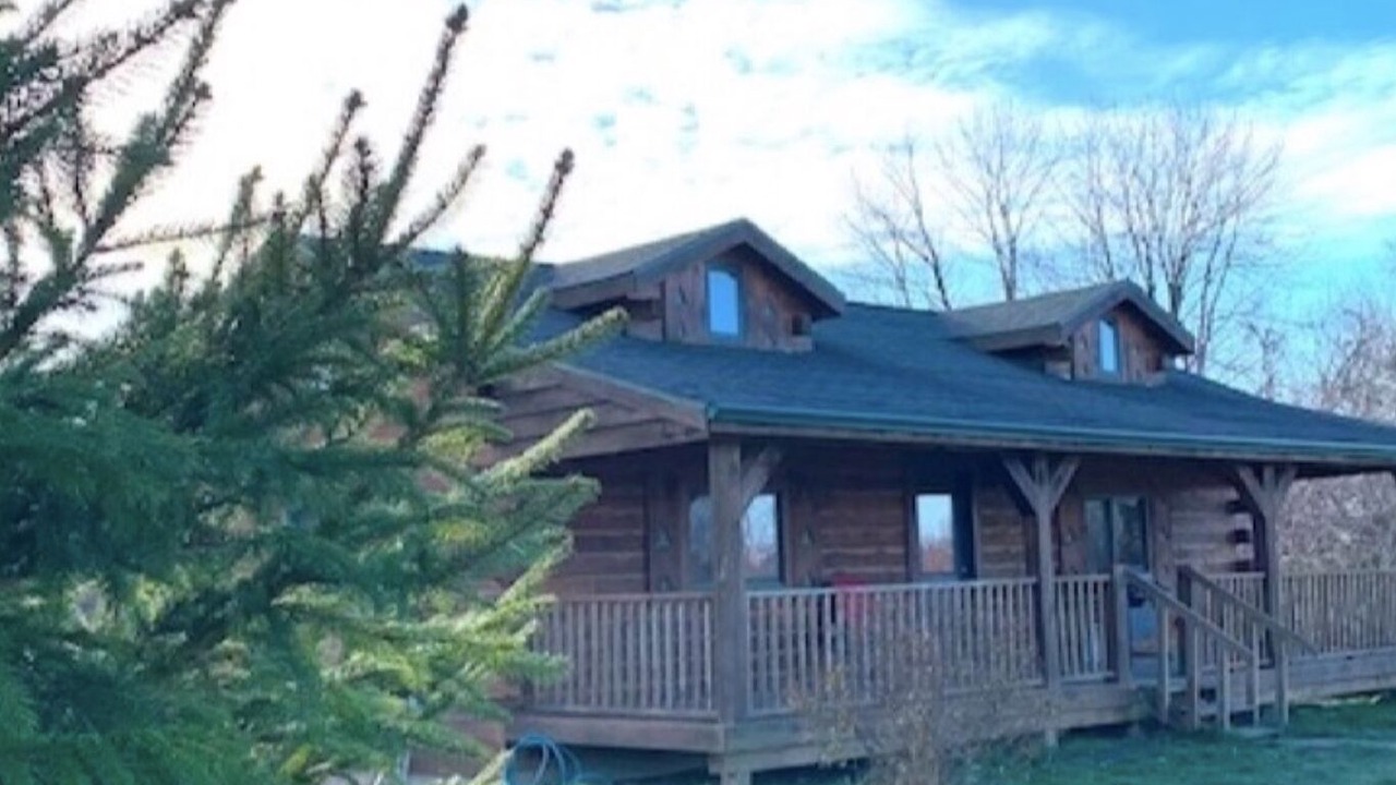 Photo of Outdoor in Harpers Ferry