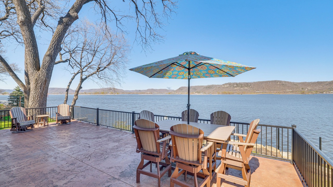 Photo of Outdoor in Wabasha