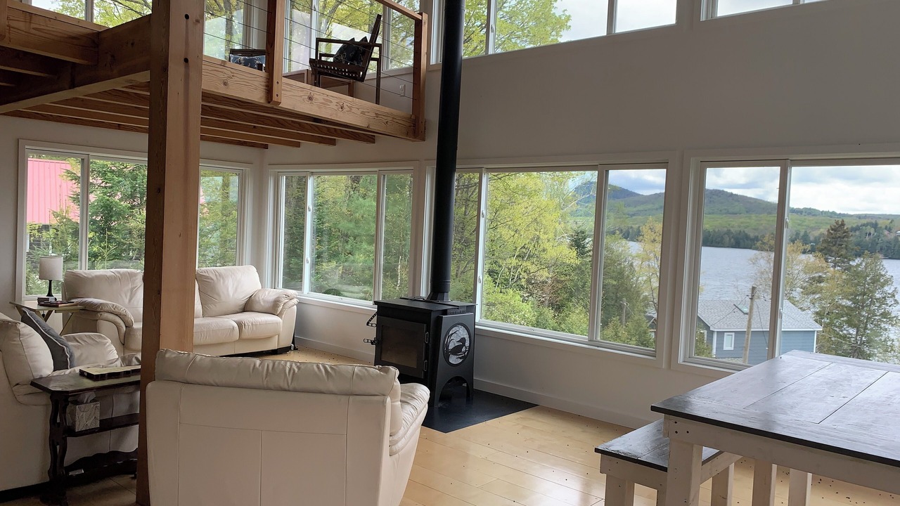 Photo of Livingroom in Westmore