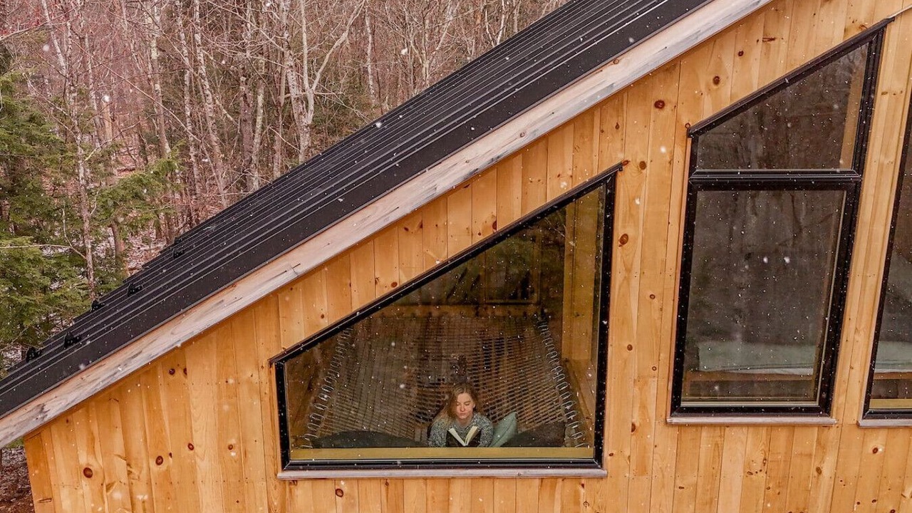 Photo of Others in Keene