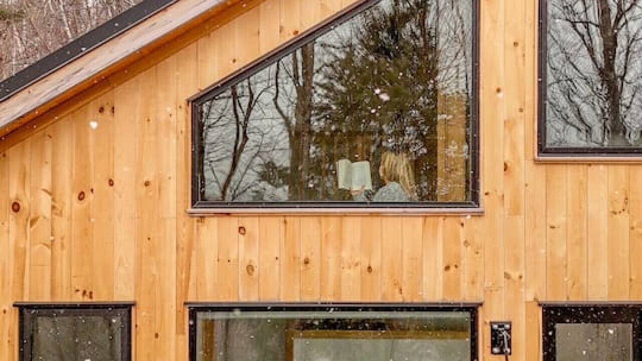 Photo of Outdoor in Keene