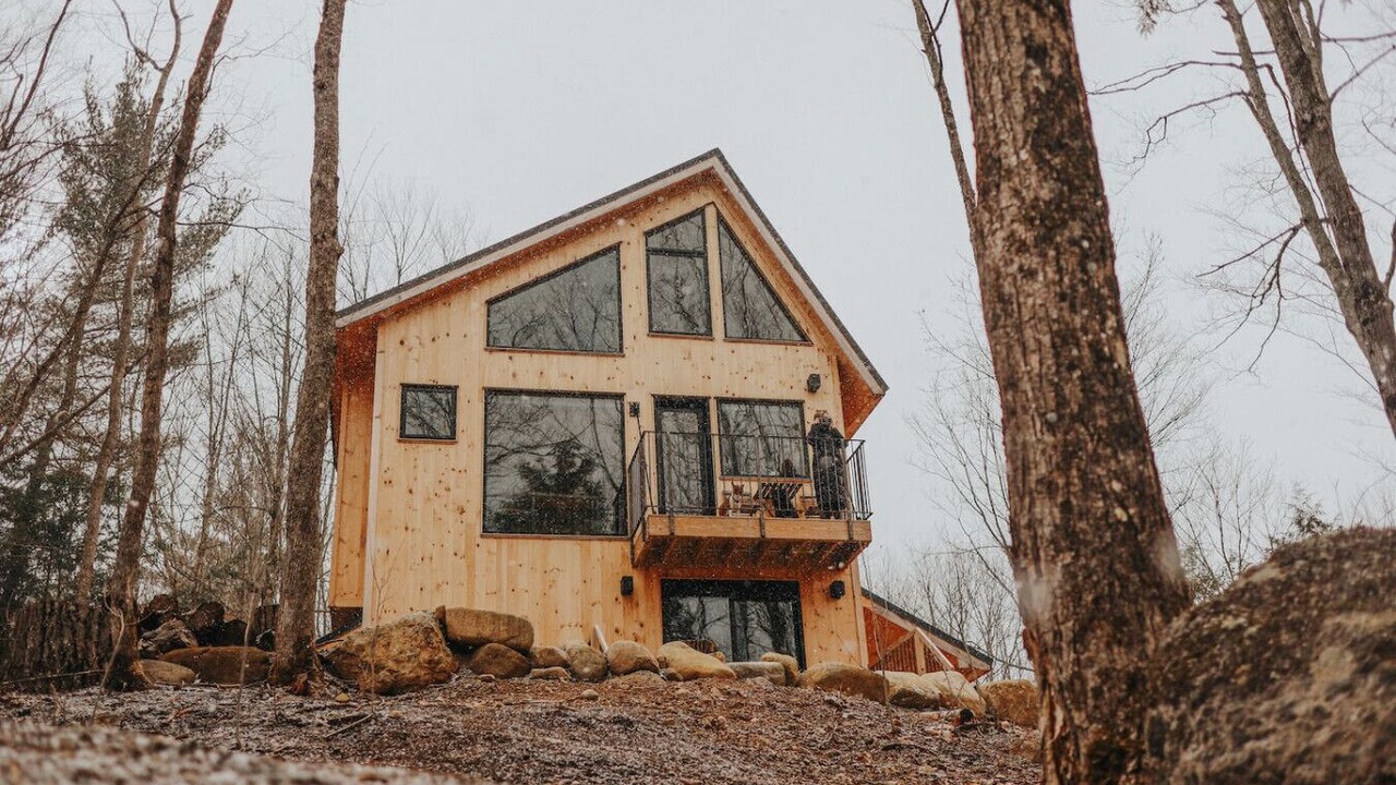 Photo of Outdoor in Keene
