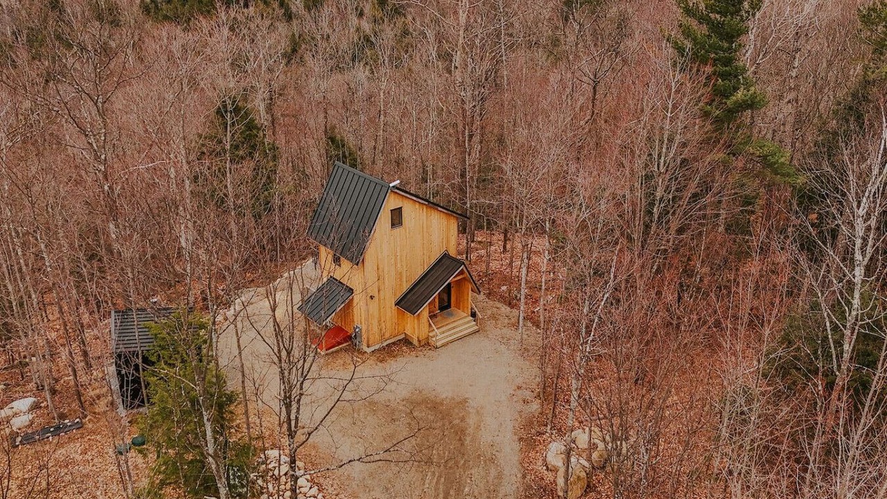 Photo of Outdoor in Keene