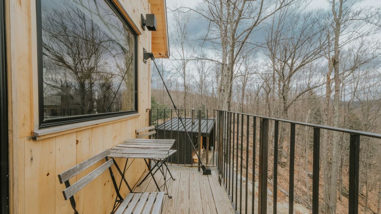 Photo of Outdoor in Keene