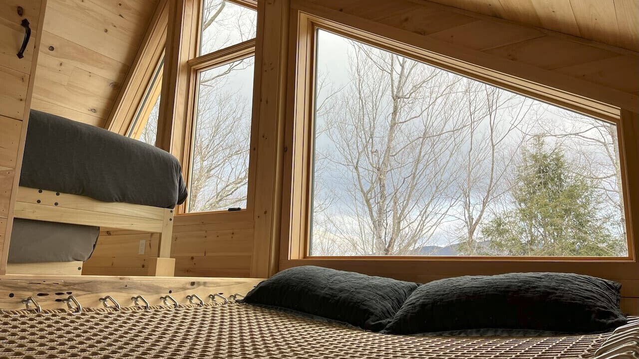 Photo of Bedroom in Keene