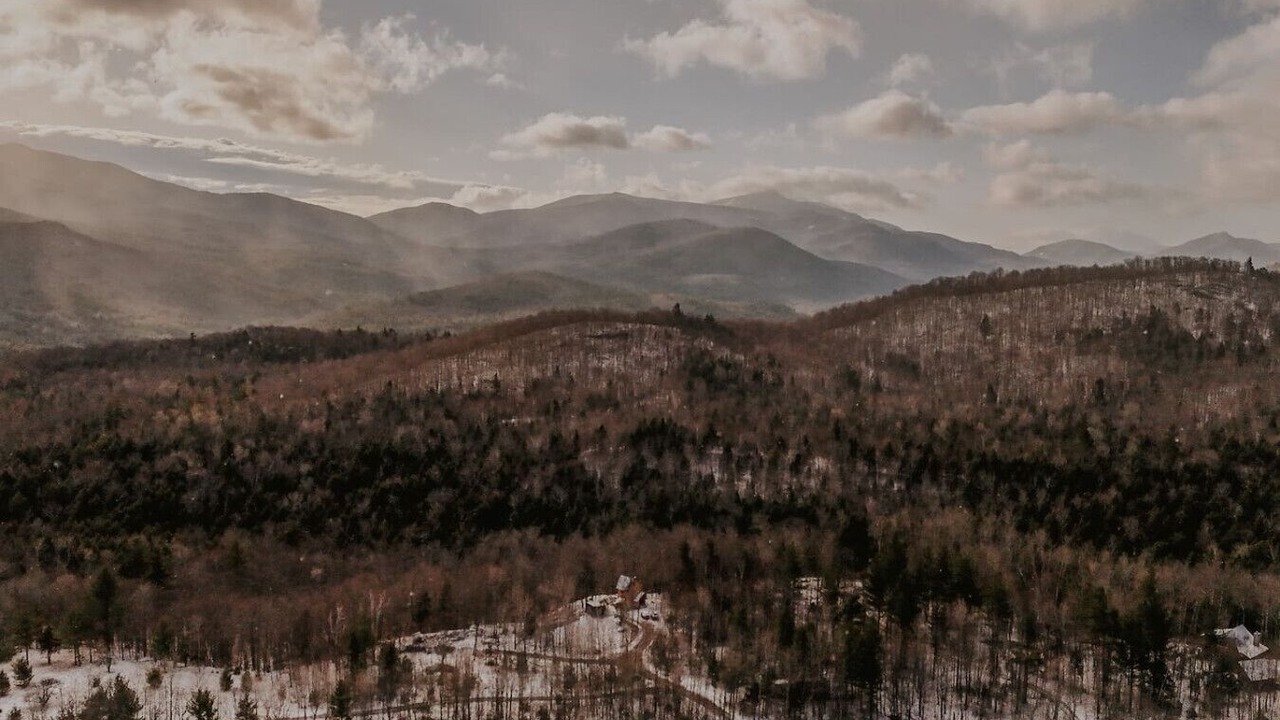 Photo of Outdoor in Keene