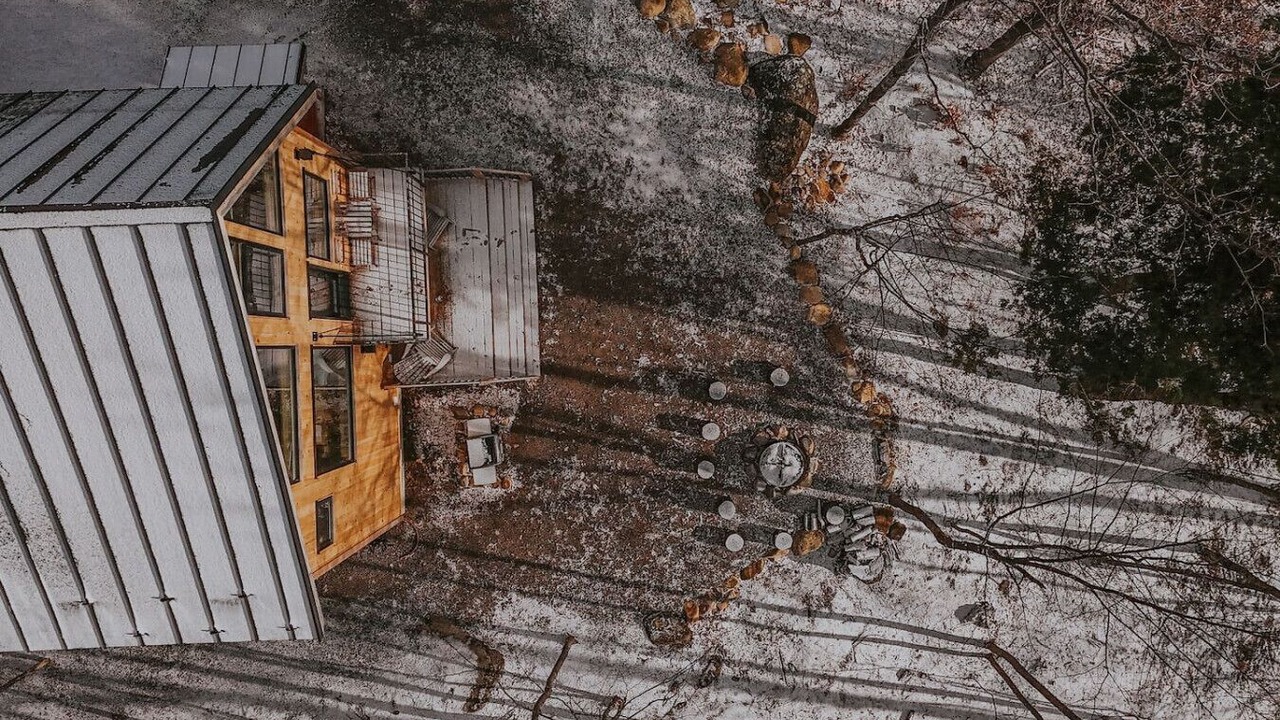 Photo of Outdoor in Keene