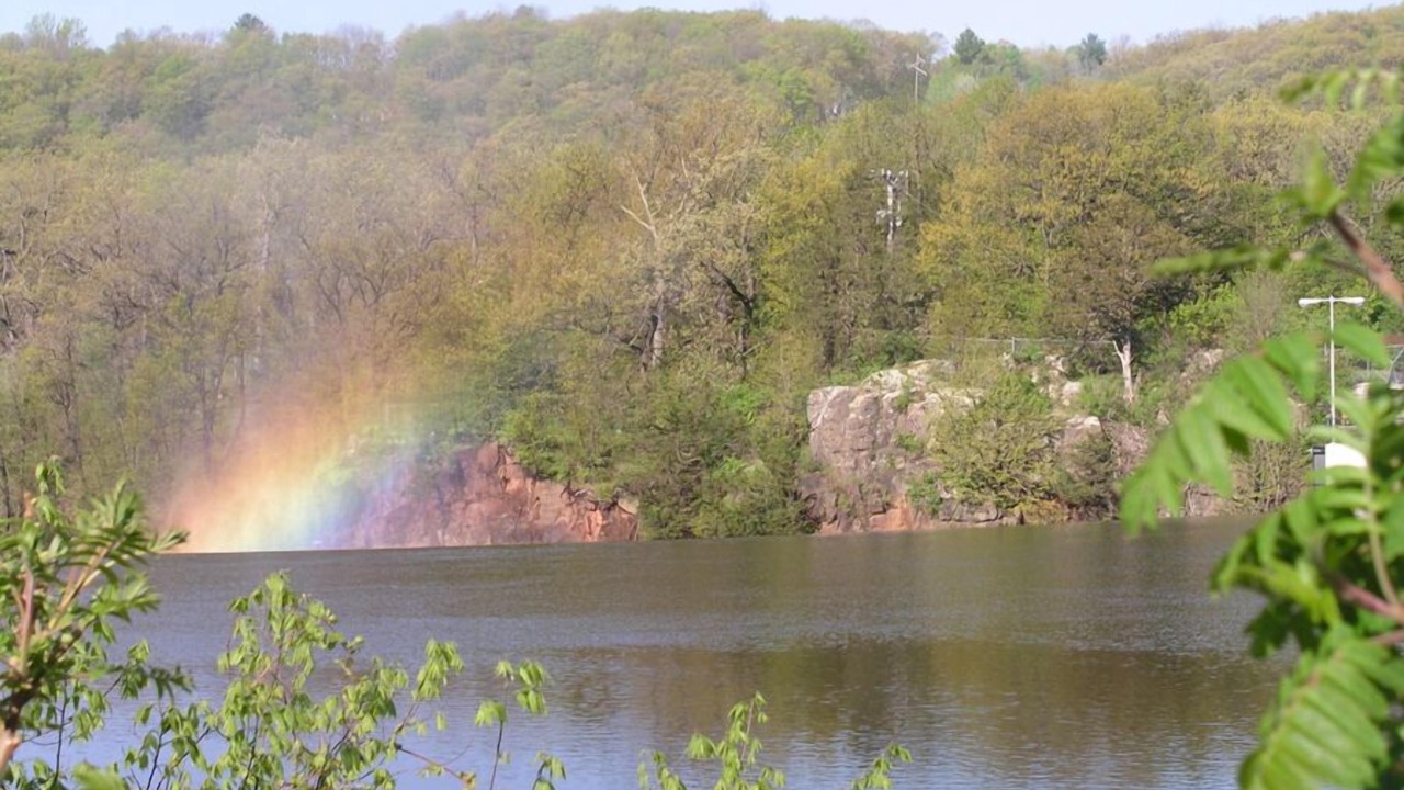 Photo of Others in Taylors Falls