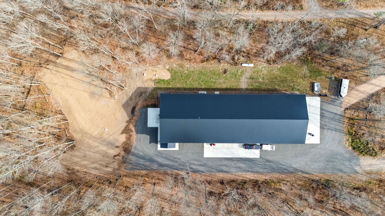 Photo of Outdoor in Birchwood