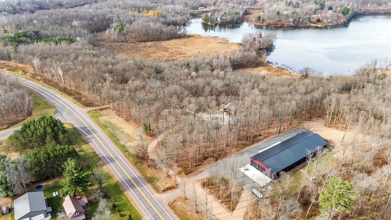 Photo of Outdoor in Birchwood