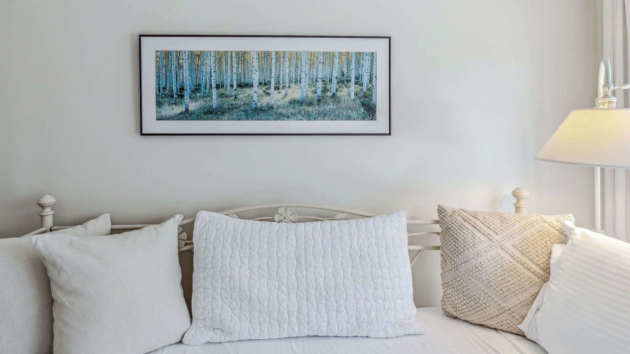 Photo of Bedroom in West Hartford