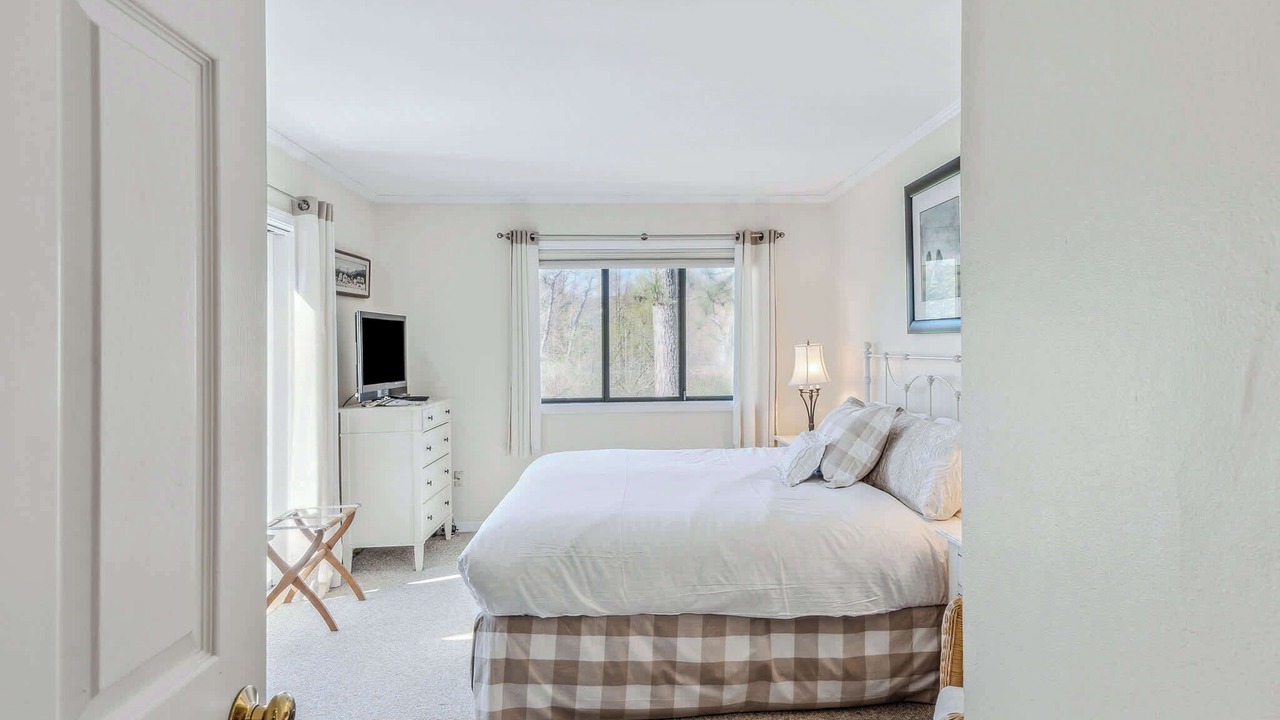 Photo of Bedroom in West Hartford
