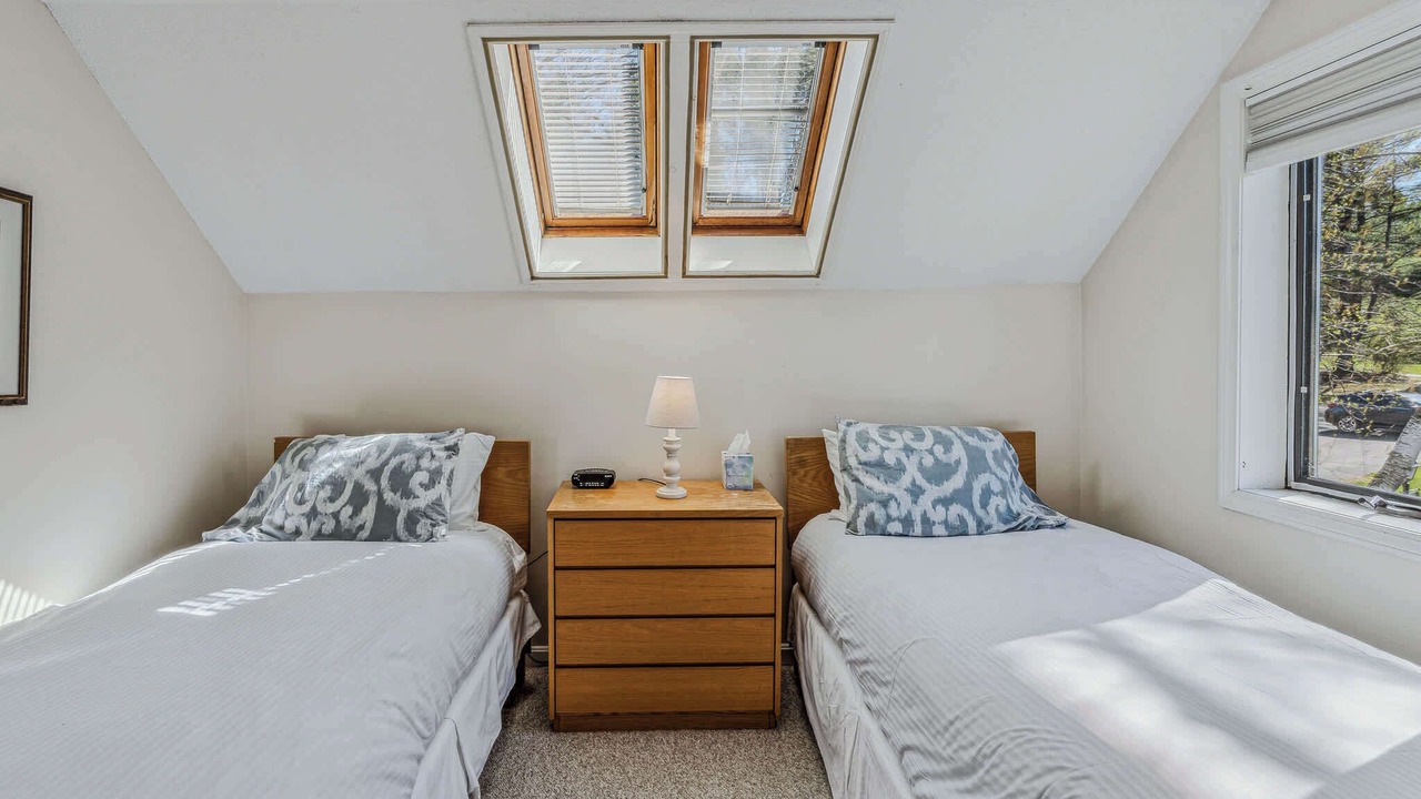 Photo of Bedroom in West Hartford