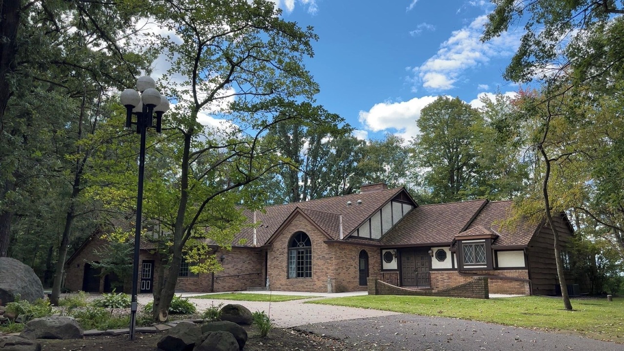Photo of Outdoor in Rice Lake