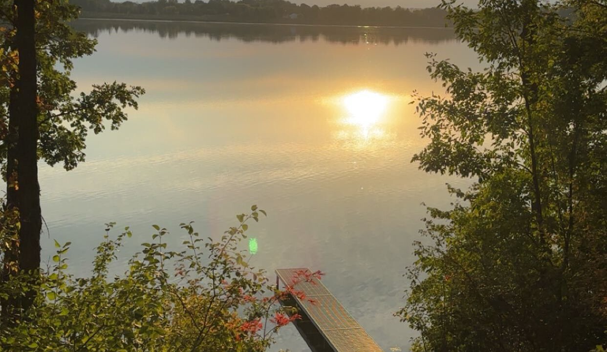 Photo of Others in Rice Lake