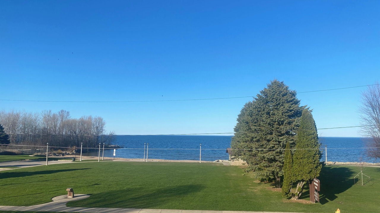 Photo of Others in Menominee